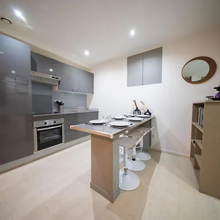 Charming Aparment In 5th - 4 Beds For 6 Guests * Paris